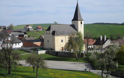 Marktgemeinde Lichtenau