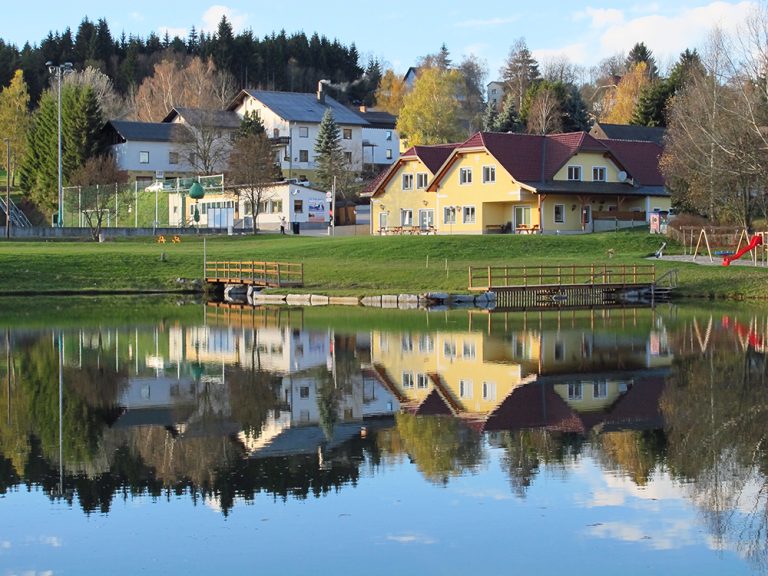 Marktgemeinde Sallingberg Lebensweg marktgemeinde-sallingberg-lebensweg