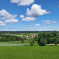 Marktgemeinde Kirchschlag