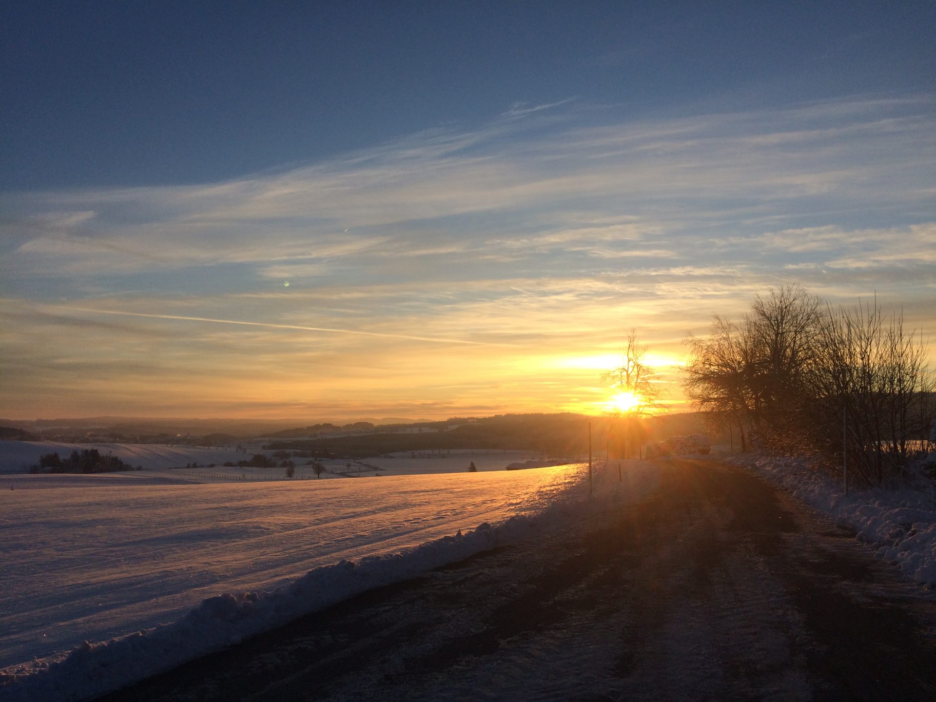 Weihnachts & Neujahrswünsche Verein Lebensweg Blog #13