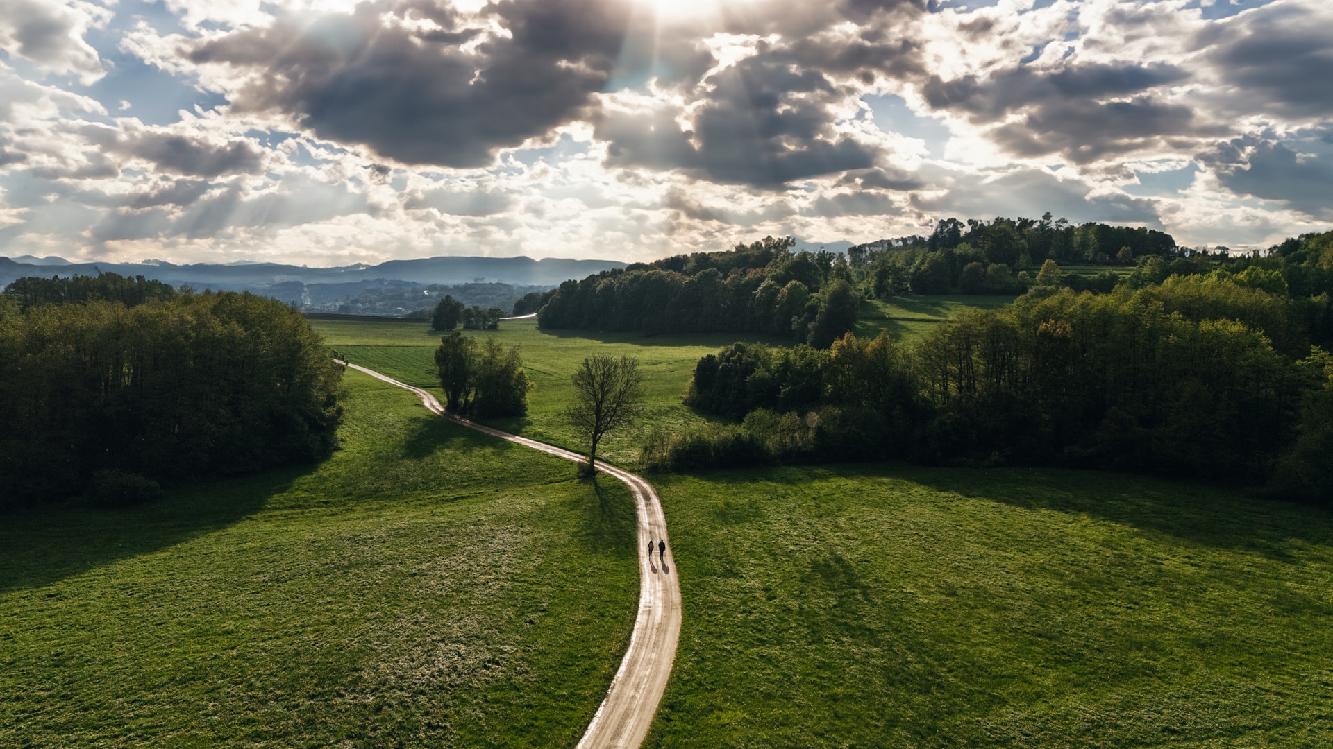 Auf ein Neues! Blog#108