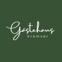 Gästehaus Kremser