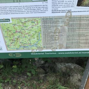 Gute Bewerbung des Lebensweges