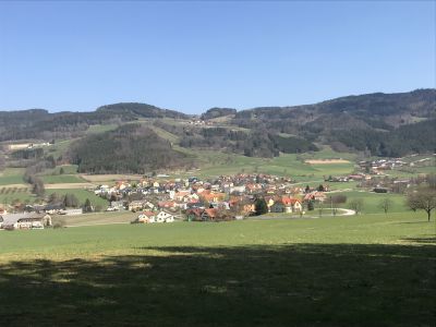Laimbach