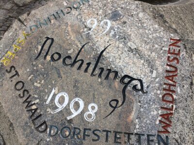 Nöchling