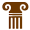Whisky-Erlebniswelt & Destillerie Haider